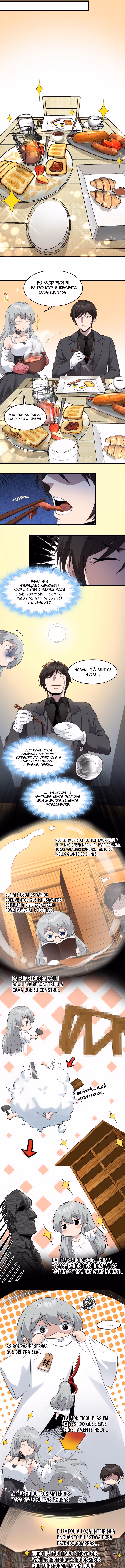 Página 6 do Capítulo 75