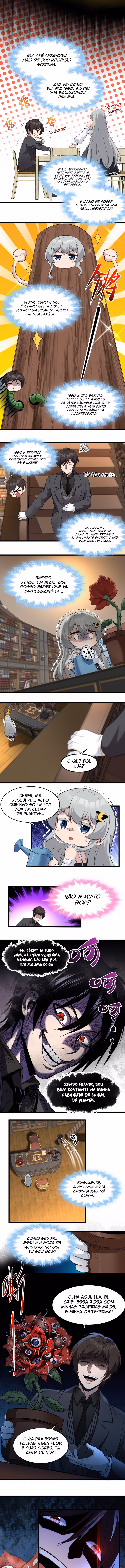Página 8 do Capítulo 75
