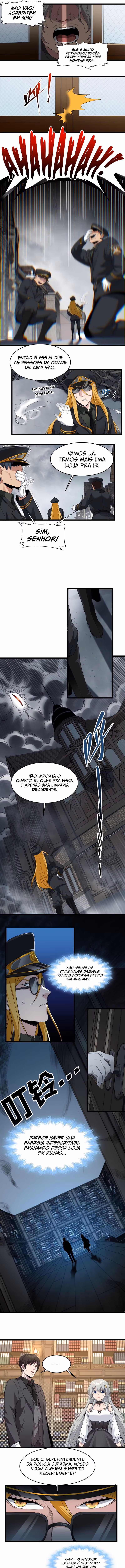 Página 10 do Capítulo 76
