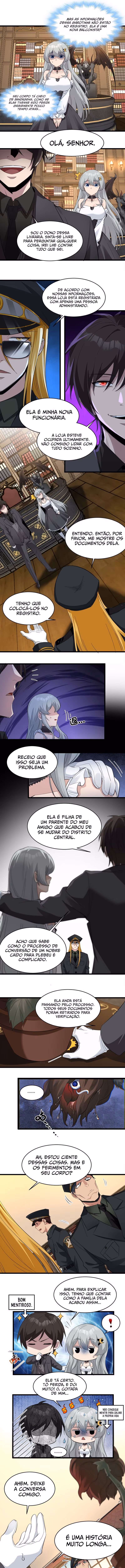 Página 12 do Capítulo 76