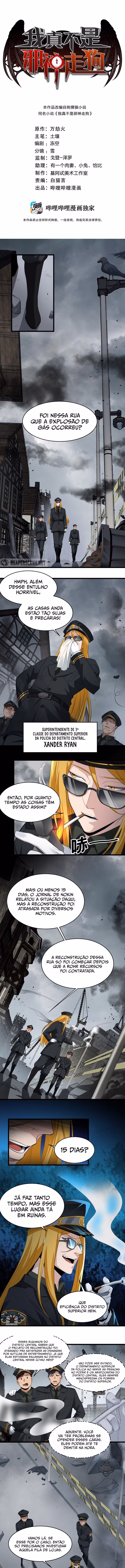 Página 2 do Capítulo 76