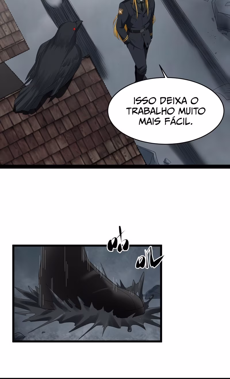 Página 3 do Capítulo 76