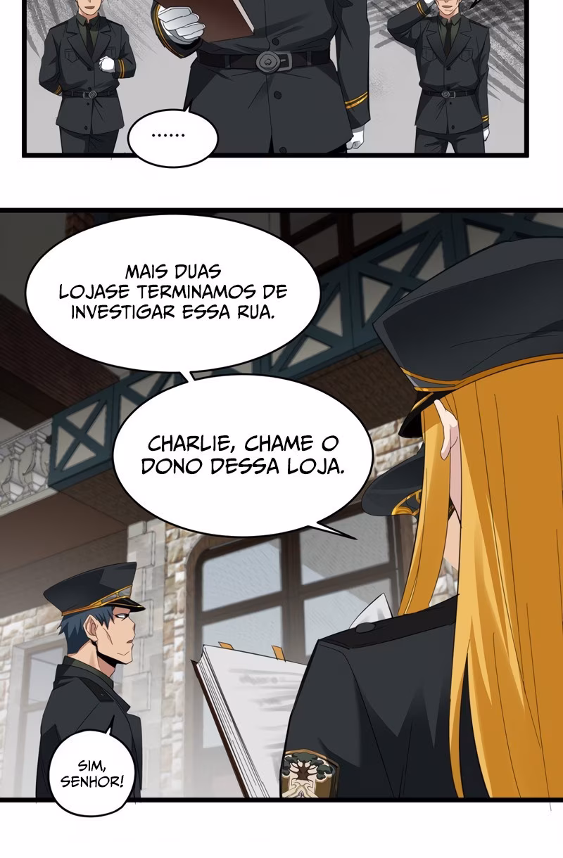 Página 5 do Capítulo 76