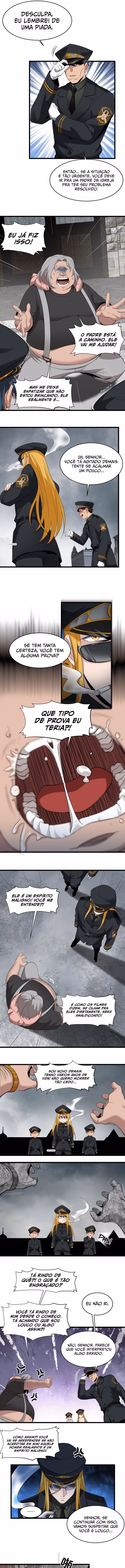 Página 8 do Capítulo 76