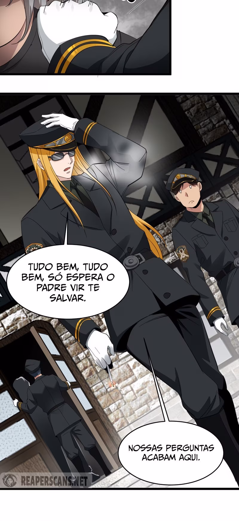 Página 9 do Capítulo 76