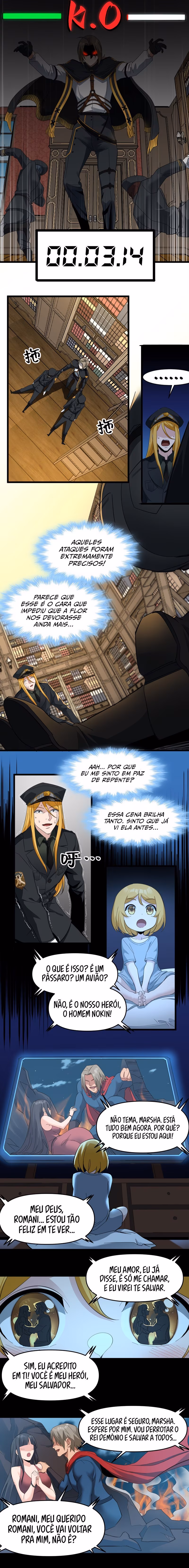 Página 12 do Capítulo 77
