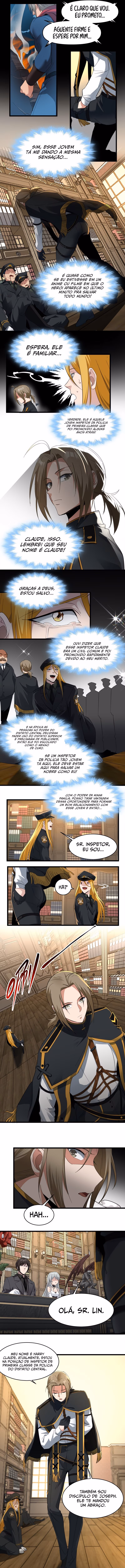 Página 13 do Capítulo 77