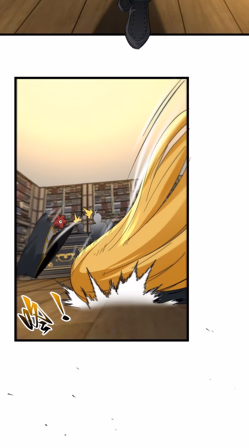 Página 14 do Capítulo 77