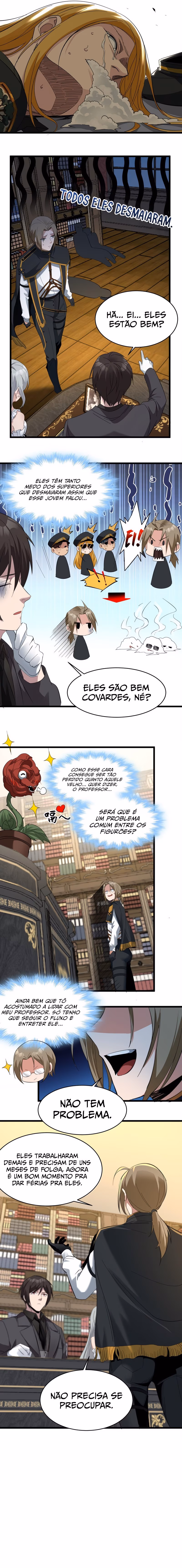 Página 15 do Capítulo 77