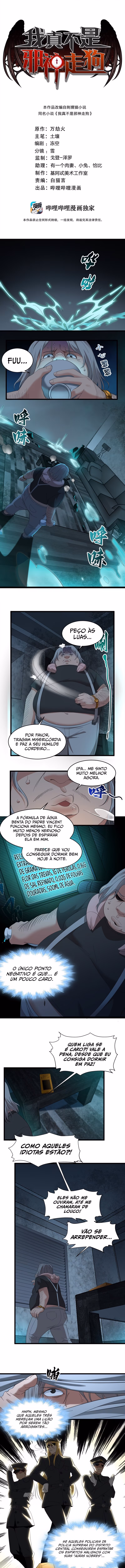 Página 2 do Capítulo 77