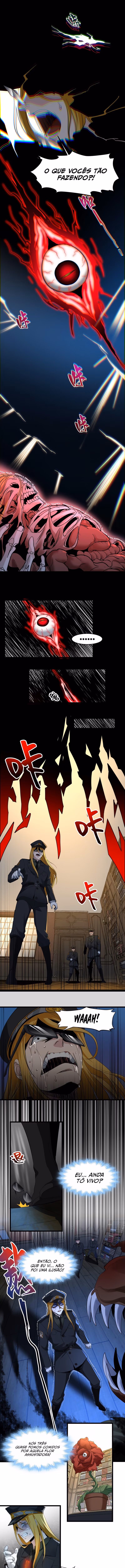 Página 8 do Capítulo 77