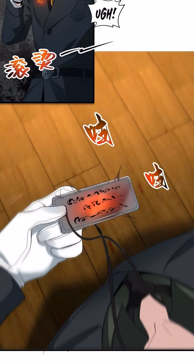 Página 9 do Capítulo 77