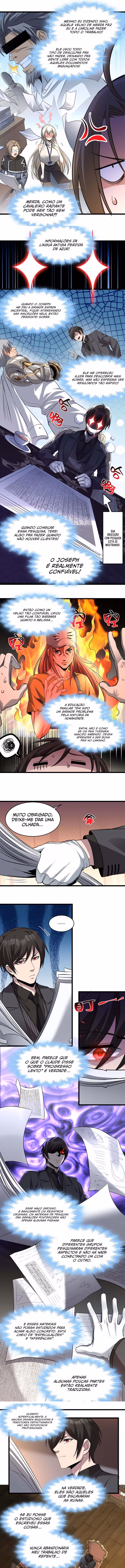 Página 12 do Capítulo 78