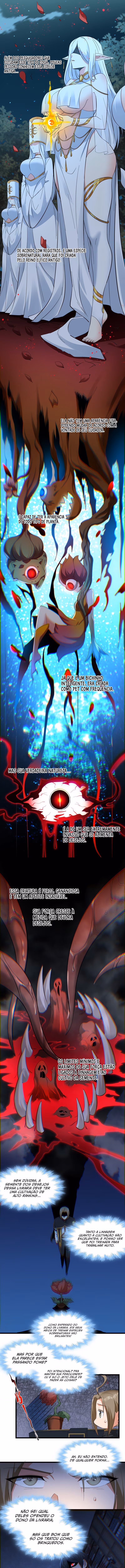 Página 4 do Capítulo 78