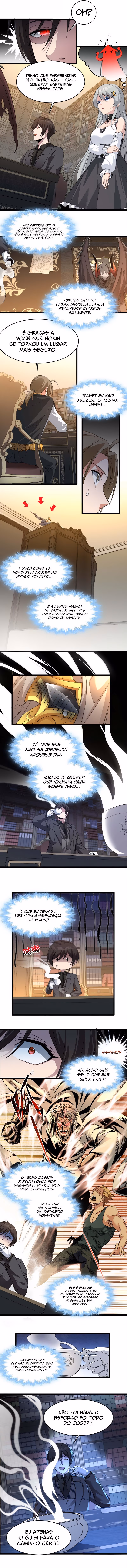 Página 9 do Capítulo 78