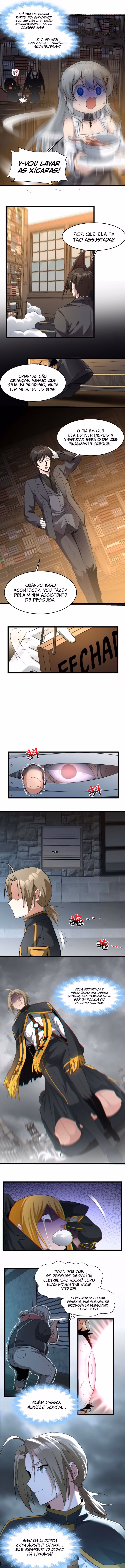 Página 13 do Capítulo 79
