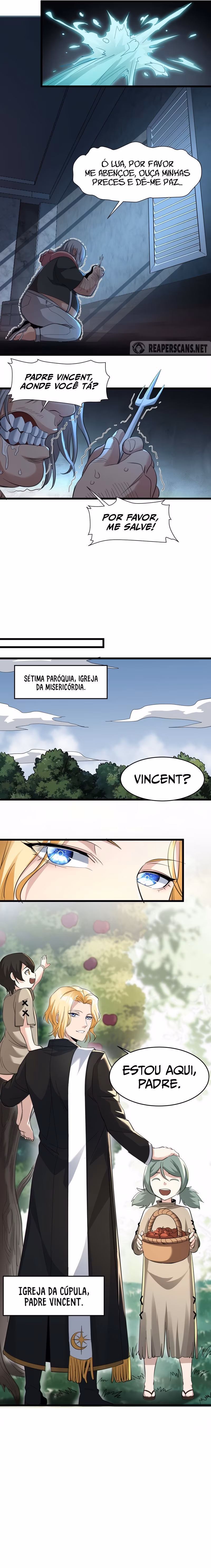 Página 15 do Capítulo 79