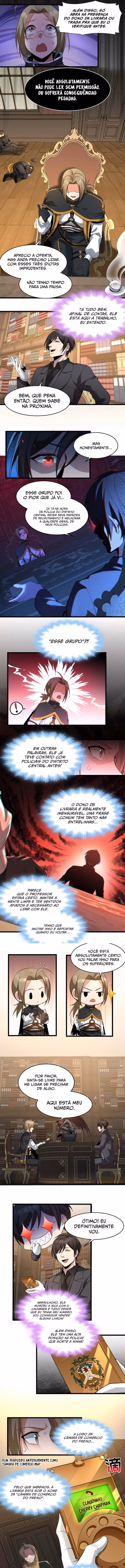 Página 4 do Capítulo 79