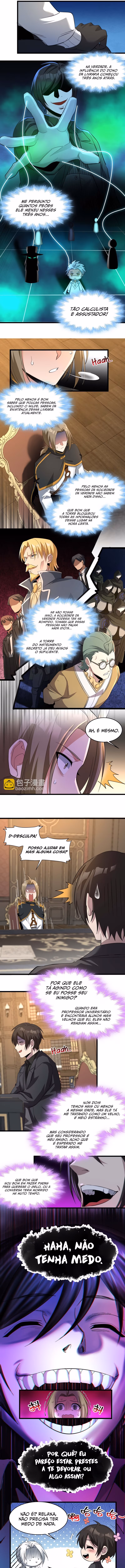 Página 6 do Capítulo 79