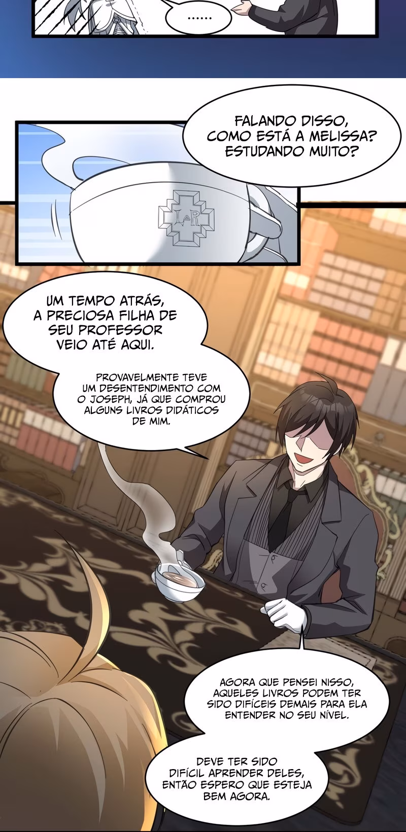 Página 7 do Capítulo 79
