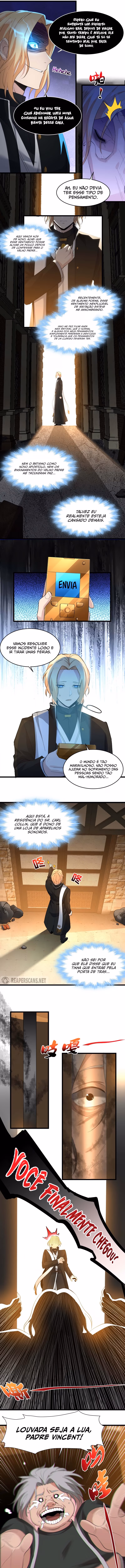 Página 12 do Capítulo 80
