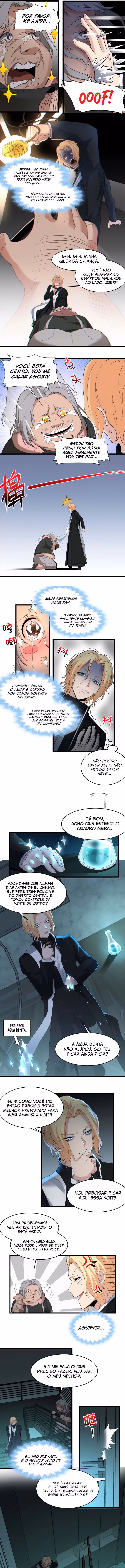 Página 14 do Capítulo 80
