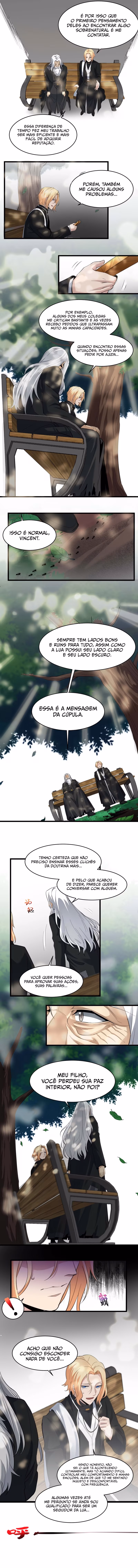 Página 5 do Capítulo 80