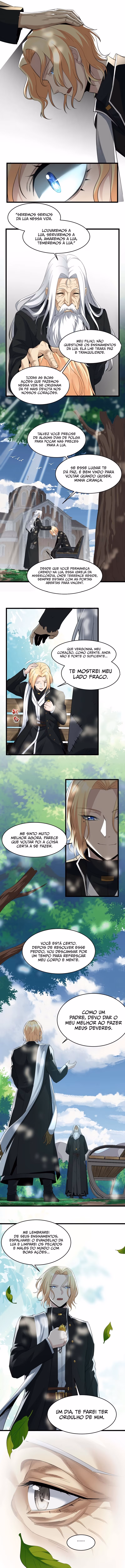 Página 6 do Capítulo 80