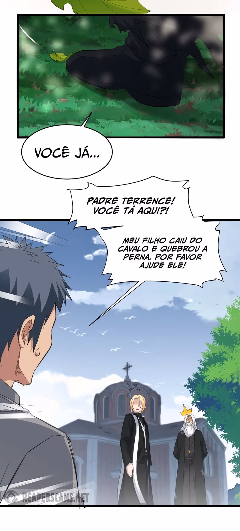Página 7 do Capítulo 80