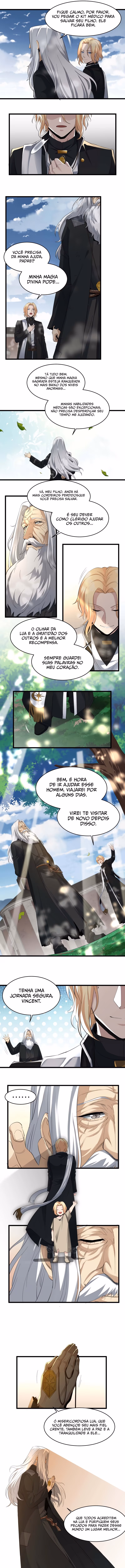 Página 8 do Capítulo 80