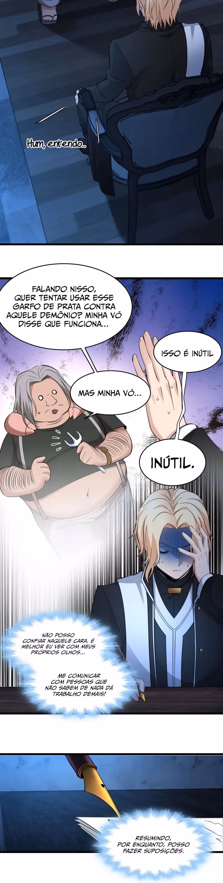 Página 2 do Capítulo 82