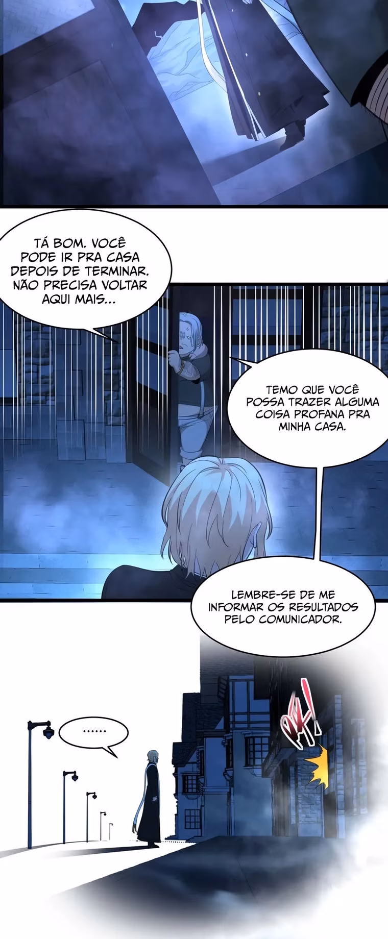 Página 4 do Capítulo 82