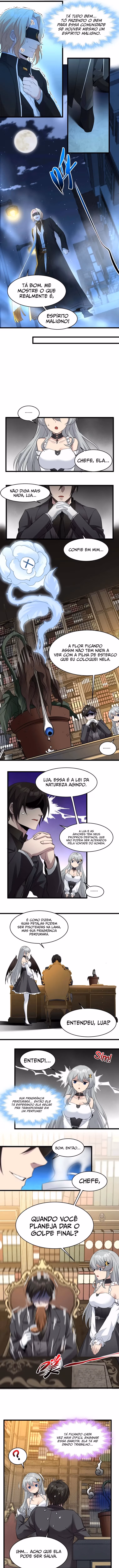 Página 5 do Capítulo 82