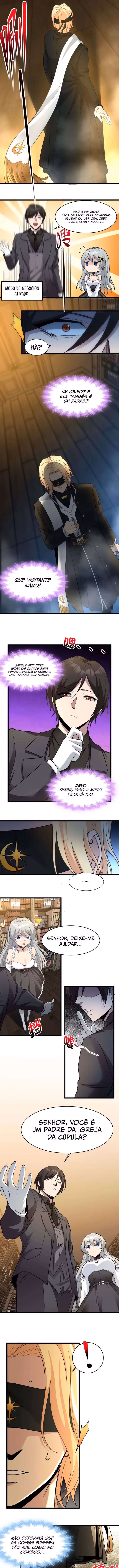 Página 7 do Capítulo 82