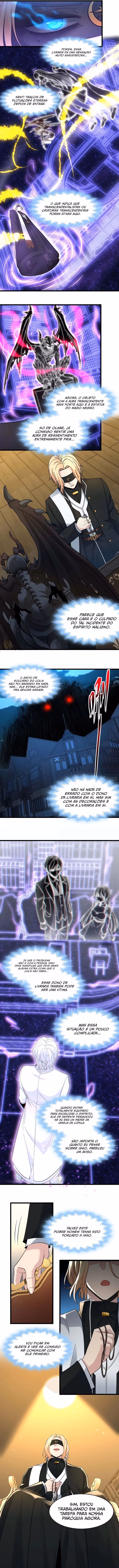 Página 9 do Capítulo 82