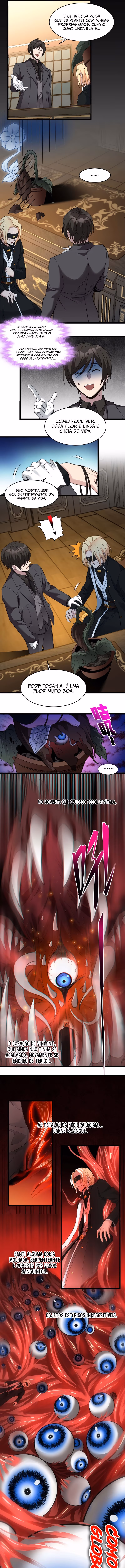 Página 10 do Capítulo 83