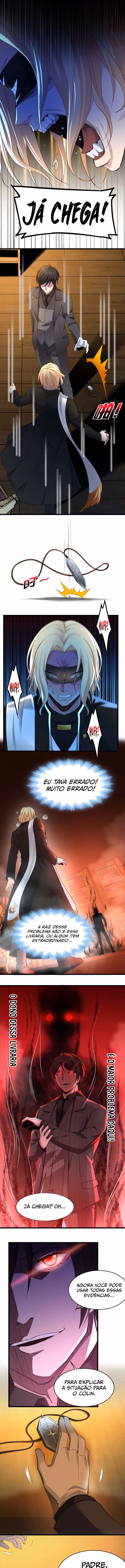 Página 12 do Capítulo 83