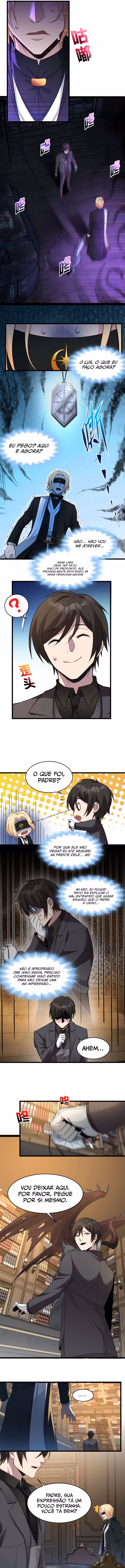 Página 14 do Capítulo 83