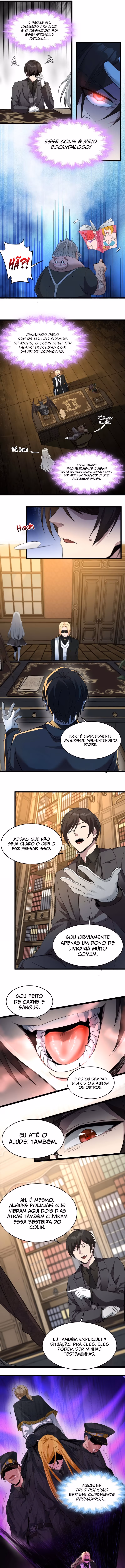 Página 4 do Capítulo 83
