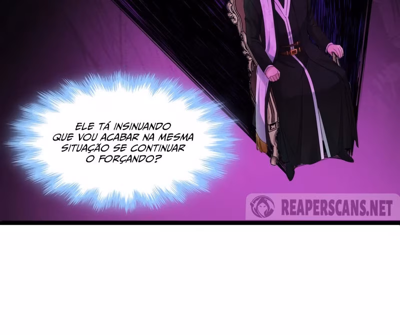 Página 5 do Capítulo 83