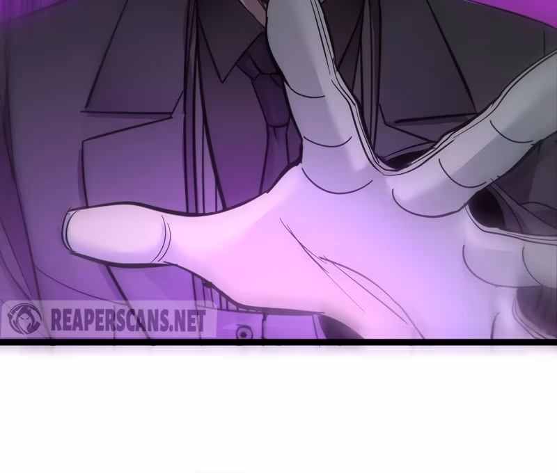 Página 7 do Capítulo 83
