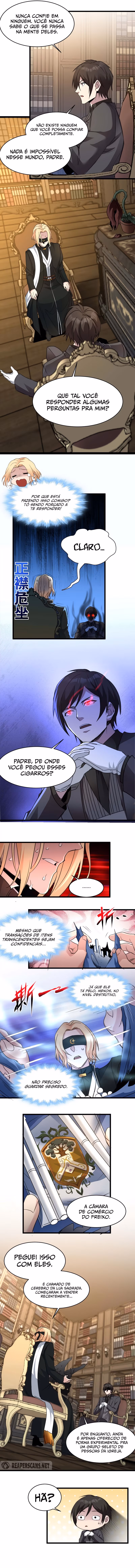 Página 13 do Capítulo 84