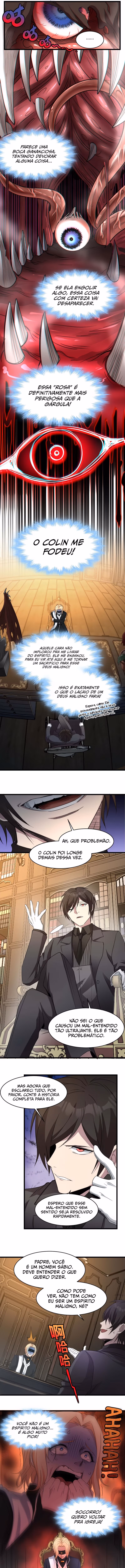Página 4 do Capítulo 84