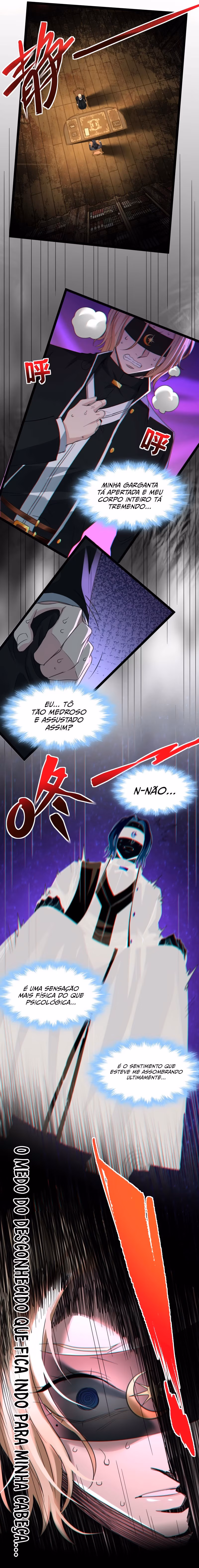 Página 6 do Capítulo 84
