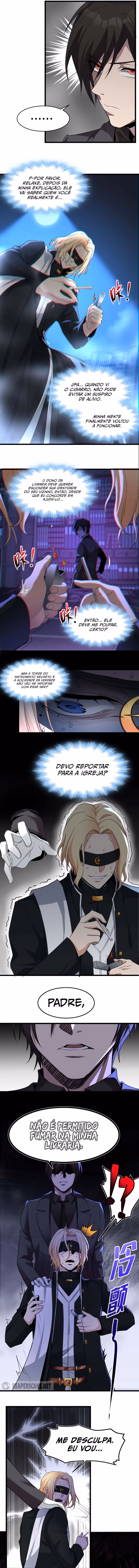 Página 9 do Capítulo 84