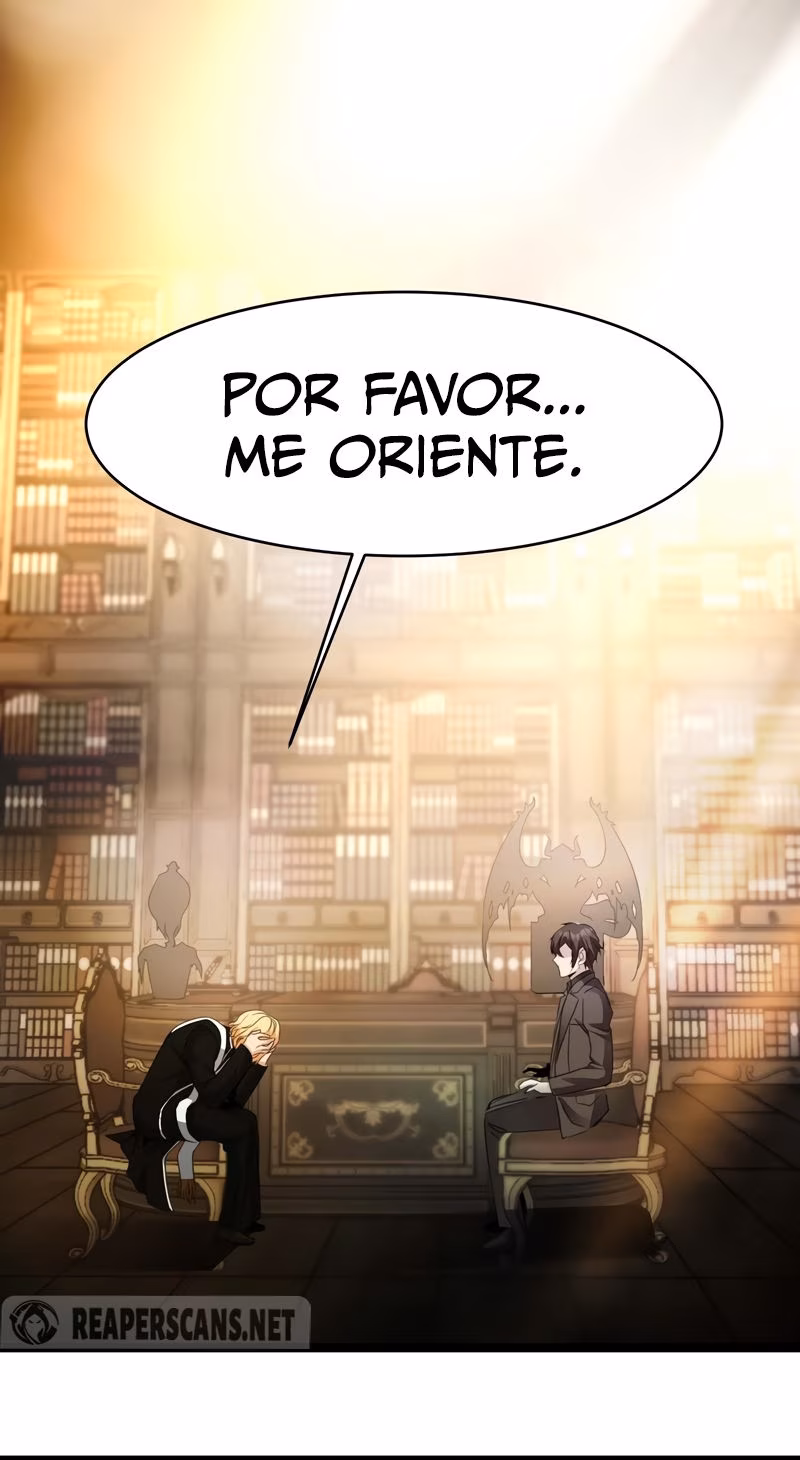 Página 10 do Capítulo 85