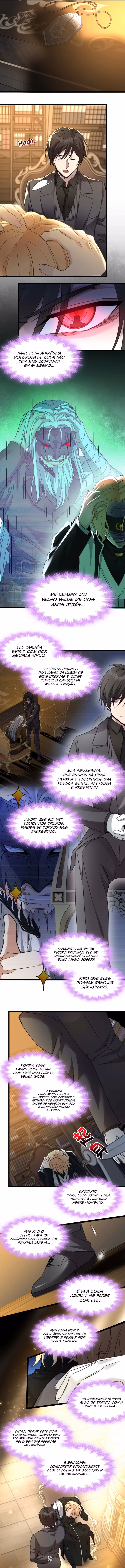 Página 11 do Capítulo 85