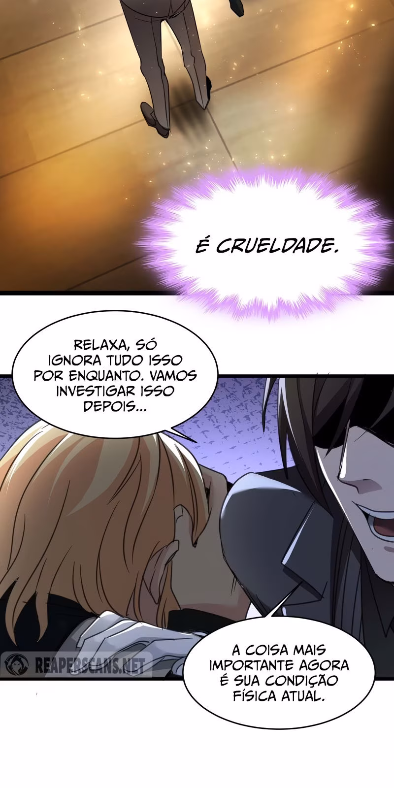 Página 12 do Capítulo 85
