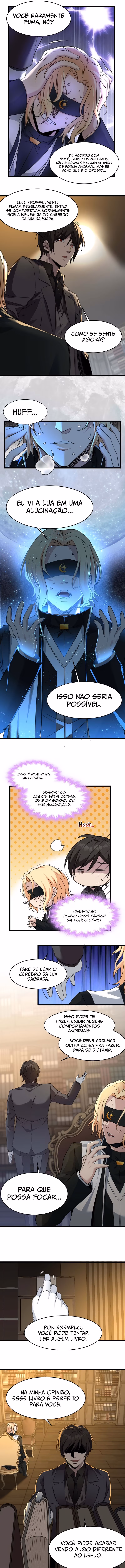 Página 13 do Capítulo 85