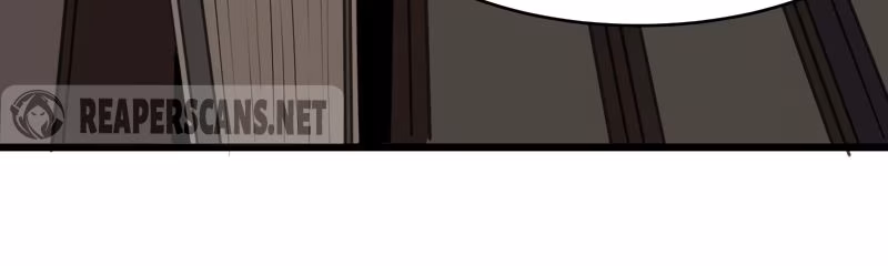 Página 14 do Capítulo 85